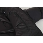 2025年10月30日秋冬新作Monclerダウンジャケット高品質人気商品/LDF工場