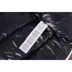 2025年10月30日秋冬新作GUCCIダウンジャケット高品質人気商品/LDF工場