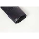 2025年10月30日秋冬新作GUCCIダウンジャケット高品質人気商品/LDF工場