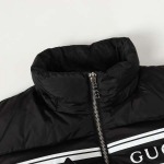 2025年10月30日秋冬新作GUCCIダウンジャケット高品質人気商品/LDF工場