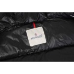 2025年10月30日秋冬新作Moncler女性ダウンジャケット高品質人気商品/LDF工場