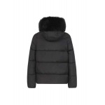 2025年10月30日秋冬新作Moncler女性ダウンジャケット高品質人気商品/LDF工場