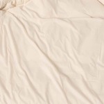 2025年10月30日秋冬新作Moncler女性ダウンベスト高品質人気商品/LDF工場