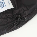 2025年10月30日秋冬新作Moncler女性ダウンベスト高品質人気商品/LDF工場