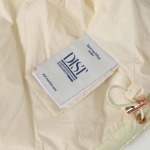 2025年10月30日秋冬新作Moncler女性ダウンベスト高品質人気商品/LDF工場