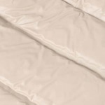 2025年10月30日秋冬新作Pradaダウンジャケット高品質人気商品/LDF工場