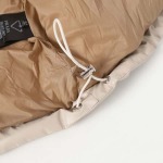 2025年10月30日秋冬新作Pradaダウンジャケット高品質人気商品/LDF工場