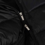 2025年10月30日秋冬新作THOM BROWNEダウンジャケット高品質人気商品/LDF工場