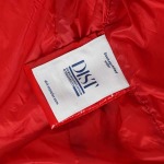 2025年10月30日秋冬新作Monclerダウンジャケット高品質人気商品/LDF工場