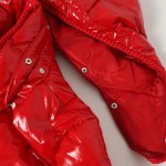 2025年10月30日秋冬新作Monclerダウンジャケット高品質人気商品/LDF工場