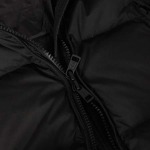 2025年10月30日秋冬新作Monclerダウンジャケット高品質人気商品/LDF工場