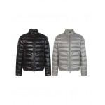 2025年10月30日秋冬新作Monclerダウンジャケット高品質人気商品/LDF工場