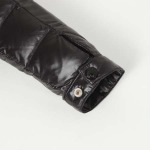 2025年10月30日秋冬新作Monclerダウンジャケット高品質人気商品/LDF工場