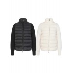 2025年10月30日秋冬新作Moncler女性ダウンジャケット高品質人気商品/LDF工場