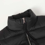 2025年10月30日秋冬新作Moncler女性ダウンジャケット高品質人気商品/LDF工場