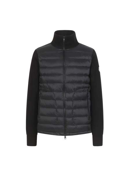 2025年10月30日秋冬新作Moncler女性ダウンジャケ...