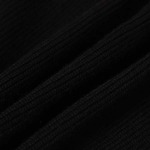 2025年10月30日秋冬新作Moncler女性ダウンジャケット高品質人気商品/LDF工場