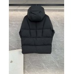 2025年10月30日秋冬新作Monclerダウンジャケット高品質人気商品/LDF工場