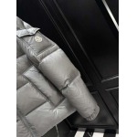 2025年10月30日秋冬新作Monclerダウンジャケット高品質人気商品/LDF工場