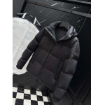 2025年10月30日秋冬新作Monclerダウンジャケット高品質人気商品/LDF工場
