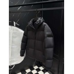 2025年10月30日秋冬新作Monclerダウンジャケット高品質人気商品/LDF工場