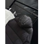 2025年10月30日秋冬新作Monclerダウンジャケット高品質人気商品/LDF工場