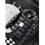 2025年10月30日秋冬新作Monclerダウンジャケット高品質人気商品/LDF工場