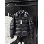 2025年10月30日秋冬新作Monclerダウンジャケット高品質人気商品/LDF工場