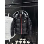 2025年10月30日秋冬新作Monclerダウンジャケット高品質人気商品/LDF工場