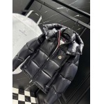 2025年10月30日秋冬新作Monclerダウンジャケット高品質人気商品/LDF工場