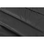 2025年10月30日秋冬新作Pradaダウンベスト高品質人気商品/LDF工場