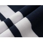 2025年10月30日秋冬新作Thom Browneズボン高品質人気商品/LDF工場