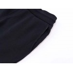 2025年10月30日秋冬新作Thom Browne半ズボン高品質人気商品/LDF工場