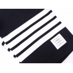 2025年10月30日秋冬新作Thom Browne半ズボン高品質人気商品/LDF工場