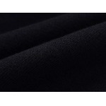 2025年10月30日秋冬新作Thom Browne半ズボン高品質人気商品/LDF工場