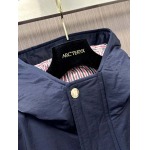 2025年10月30日秋冬新作Thom Browneジャケット高品質人気商品/LDF工場