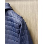 2025年10月30日秋冬新作Thom Browneジャケット高品質人気商品/LDF工場