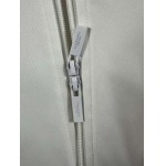 2025年10月30日秋冬新作Thom Browneジャケット高品質人気商品/LDF工場