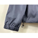 2025年10月30日秋冬新作Thom Browneジャケット高品質人気商品/LDF工場