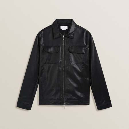 2025年10月30日秋冬新作Thom Browneジャケッ...