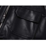 2025年10月30日秋冬新作Thom Browneジャケット高品質人気商品/LDF工場