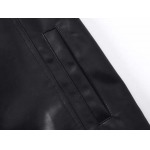 2025年10月30日秋冬新作Thom Browneジャケット高品質人気商品/LDF工場