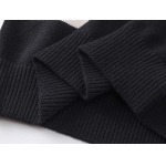 2025年10月30日秋冬新作Thom Browneセーター高品質人気商品/LDF工場