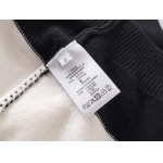 2025年10月30日秋冬新作Thom Browneセーター高品質人気商品/LDF工場