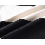 2025年10月30日秋冬新作Thom Browneセーター高品質人気商品/LDF工場