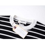 2025年10月30日秋冬新作Thom Browneセーター高品質人気商品/LDF工場