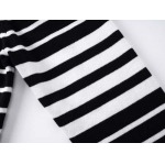 2025年10月30日秋冬新作Thom Browneセーター高品質人気商品/LDF工場