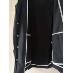 2025年10月30日秋冬新作Thom Browneシャツ高品質人気商品/LDF工場