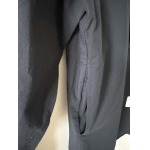 2025年10月30日秋冬新作Thom Browneシャツ高品質人気商品/LDF工場