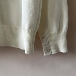 2025年10月30日秋冬新作Thom Browne ニットカーディガン  高品質人気商品/LDF工場